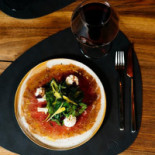 Élephante Bucharest Bebida