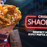 Kfc Mihai Bravu Drive-thru Băutură