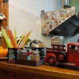 Burgeria Știrbei By Malacu Boisson