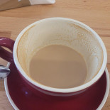 Giorno Coffee By Gabriel Băutură