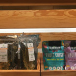 Efes Restaurant Carte