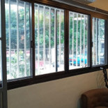 Saray Restaurant À l'intérieur