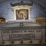 Seneca Anticafe Extérieur