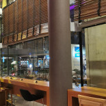 Winestone Victoriei 37 În interior