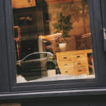 La Vita E Velo Boisson