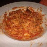 Trattoria Del Vecchio Mâncare