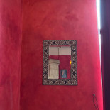 Terminus Speisekarte