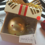 The Vintage Pub Boisson