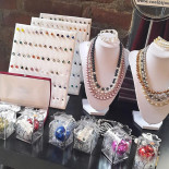 The Vintage Pub Boisson