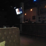 The Vintage Pub Extérieur