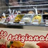 Caju By Joseph Hadad Boisson