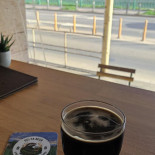 Delta Craft Beer Taproom Bebida