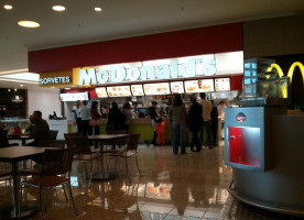 VanFruct Campineanu Dentro