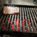 Business Land Comida