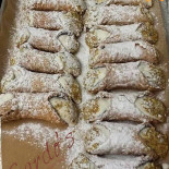 Corks Cozy Winebar Boisson