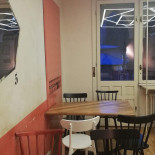 Simbio À l'intérieur