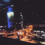 Silk Panoramic Extérieur