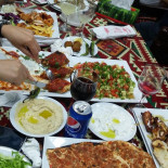 Turkish Classis Cibo