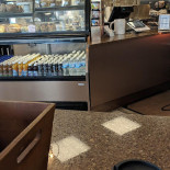 Crapelnita À l'intérieur