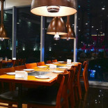 Emre Baklava În interior
