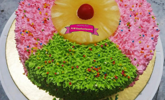 Pizza Uno Buftea Nourriture