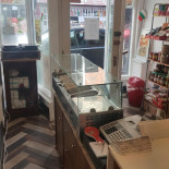 MooD À l'intérieur