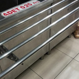 Benihana Restaurant Boisson