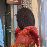 Gusto E Passione Nourriture