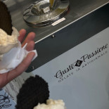 Gusto E Passione Boisson