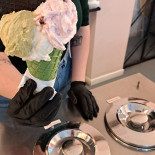 Gusto E Passione Bebida