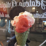 Gusto E Passione Bebida