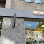 Gusto E Passione Exterior