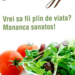 Elli's Caffe Nourriture