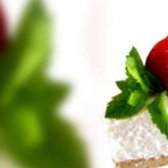 Elli's Caffe Boisson