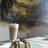 Elli's Caffe Boisson