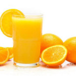 Elli's Caffe Boisson