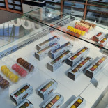 Zoomserie Afi Cotroceni Carte