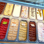 Zoomserie Afi Cotroceni Comida