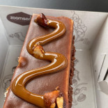 Zoomserie Afi Cotroceni Bebida