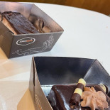 Zoomserie Afi Cotroceni Bebida