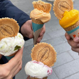 Zoomserie Afi Cotroceni Bebida