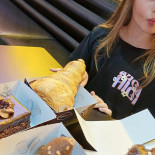 Zoomserie Afi Cotroceni Bebida