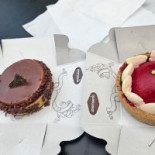 Zoomserie Afi Cotroceni Bebida