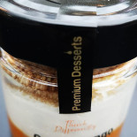 Zoomserie Afi Cotroceni Bebida