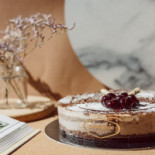 Zoomserie Afi Cotroceni Bebida