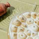 Zoomserie Afi Cotroceni Bebida