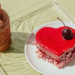 Zoomserie Afi Cotroceni Bebida