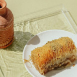 Zoomserie Afi Cotroceni Bebida