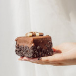 Zoomserie Afi Cotroceni Bebida