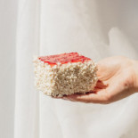 Zoomserie Afi Cotroceni Bebida